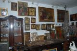 Sell Antiques