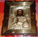 Sell Antiques 
