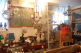 Sell Antiques 