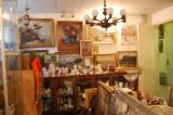 Sell Antiques 