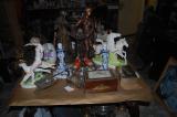 Sell Antiques 
