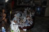 Sell Antiques 