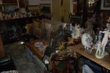 Sell Antiques 