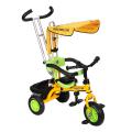 Bike tricycle 750 Lexus Trike 