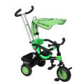 Bike tricycle 750 Lexus Trike 