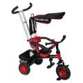 Bike tricycle 750 Lexus Trike 