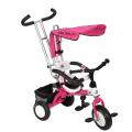 Bike tricycle 750 Lexus Trike 