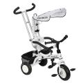 Bike tricycle 750 Lexus Trike