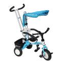 Bike tricycle 750 Lexus Trike 
