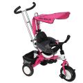 Bike tricycle 750 Lexus Trike 