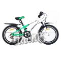 Bike Profi Sport 20" HMM 204 