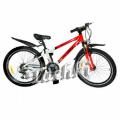 Bike Profi Sport 20" HMM 204 