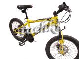 Bike Profi Air Power 20" 