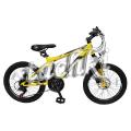 Bike Profi Air Power 20" 