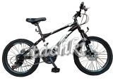 Bike Profi Air Power 20" 