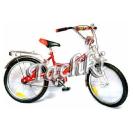 The Profi bike 20" G 20xx