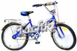The Profi bike 20" G 20xx 