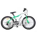 Bike Profi 24" XM 241 