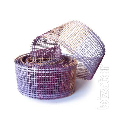 art supplies scrapbooking 