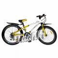 Bike Profi 24" XM 242 