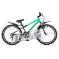 Bike Profi 24" XM 242 