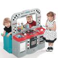Children's kitchen Retro Bistro