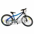 The Profi bike 26" XM 261