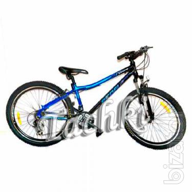 The Profi bike 26" XM 261 