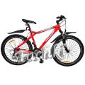 The Profi bike 26" HMM 263 