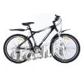 The Profi bike 26" HMM 263 