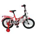 The Pilot bike 18" color of various PL 18x 