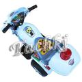 Elektromototsikl tricycle ZP 9991 