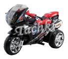 Elektromototsikl tricycle ZP 2131 