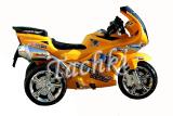 Elektromototsikl tricycle ZP 2131 