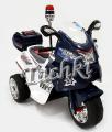 Elektromototsikl JT 015