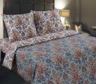 Bed linen inexpensive, great quality!