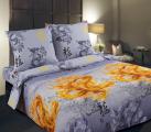Bed linen inexpensive, great quality! 