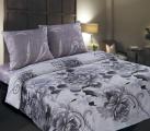 Bed linen inexpensive, great quality! 