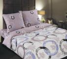Bed linen inexpensive, great quality! 