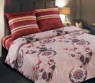 Bed linen inexpensive, great quality! 