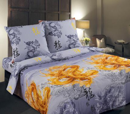Bed linen inexpensive, great quality! 