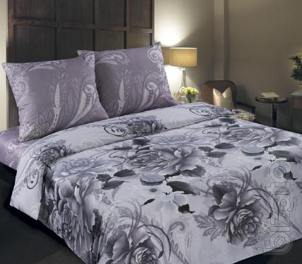 Bed linen inexpensive, great quality! 