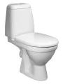 The toilet Marak RI from manufacturer in China