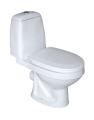 The toilet SRMT-02 Marak RI from manufacturer in China