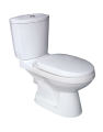 The toilet SRMT-03 Marak RI from manufacturer in China
