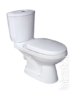 The toilet SRMT-03 Marak RI from manufacturer in China 