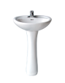 washing base SRXS-01 Marak RI from manufacturer in China