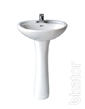 washing base SRXS-01 Marak RI from manufacturer in China 