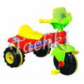 Bicycle "Dora" Sprint