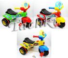 Bicycle "Dora" Sprint 